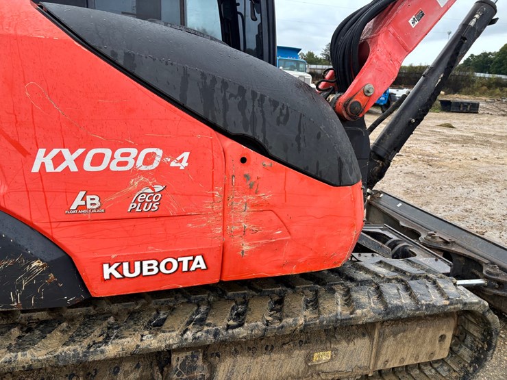 kubota-kx080-4-image-18