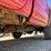 2015-chevrolet-silverado-1500-image-29