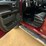 2014-gmc-sierra-1500-denali-image-10