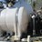 2003-ford-f450-image-14
