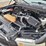 2016-ford-f150-image-16