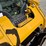 caterpillar-289d3-image-19
