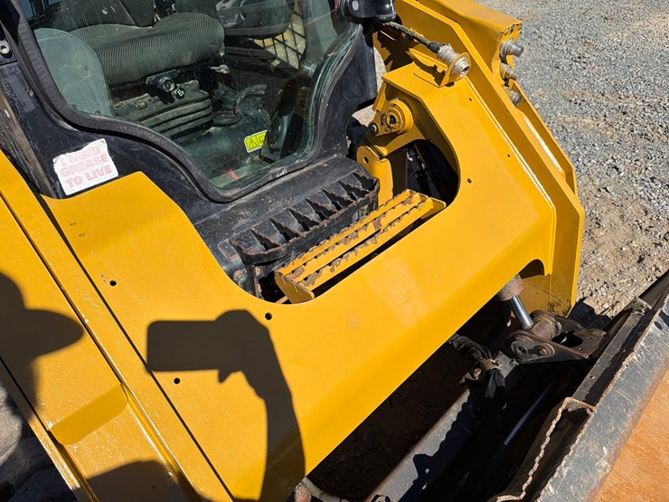caterpillar-289d3-image-19
