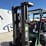 mitsubishi-fg30n-image-12
