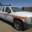 2008-chevrolet-1500-image-2
