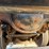 2018-western-star-4700-image-57