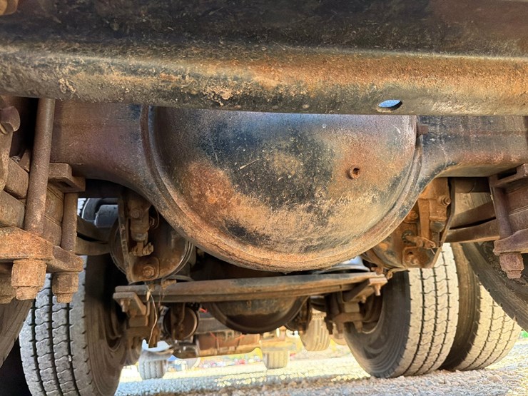 2018-western-star-4700-image-57