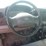 2005-ford-f450-image-20
