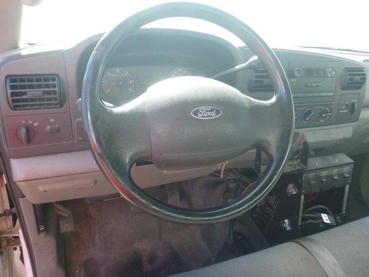 2005-ford-f450-image-20
