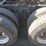 2012-international-prostar-image-23