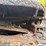 1994-caterpillar-10-image-35