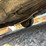 2016-jeep-renegade-image-55
