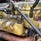 1994-caterpillar-10-image-45