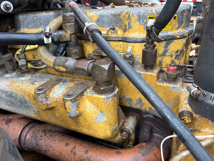1994-caterpillar-10-image-45