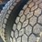 2011-caterpillar-c15-image-67