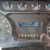 2012-ford-f150-image-14