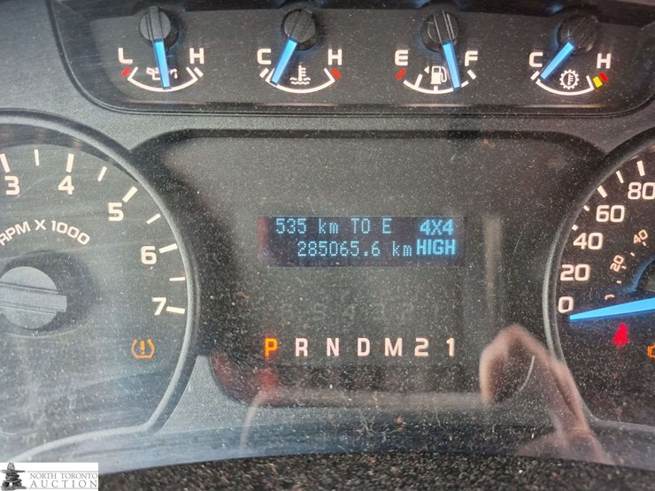 2012-ford-f150-image-14