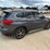 2016-bmw-x1-image-3