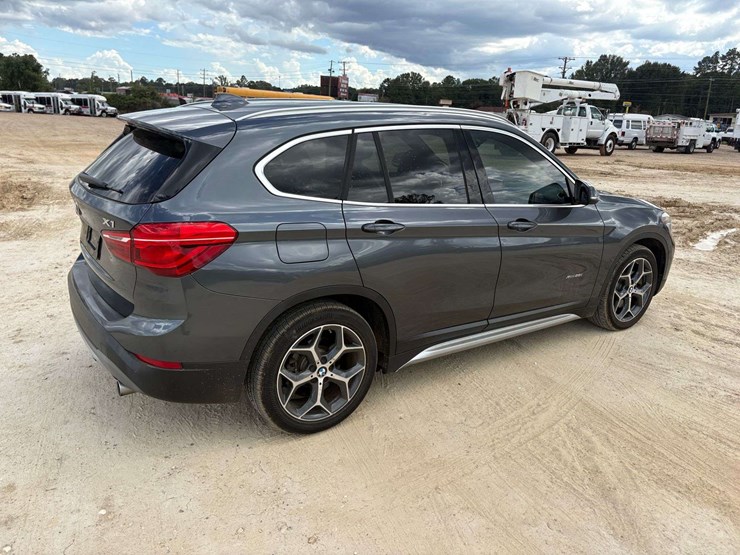 2016-bmw-x1-image-3