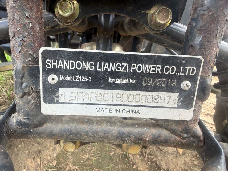 2013-125cc-x-pro-atv-image-18