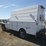 2011-ford-f550-image-4