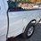 2001-ford-f150-xlt-image-14