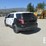 2014-ford-explorer-image-4