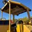 caterpillar-d5m-lgp-image-11