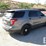 2014-ford-explorer-image-3