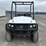 bobcat-2200-image-8