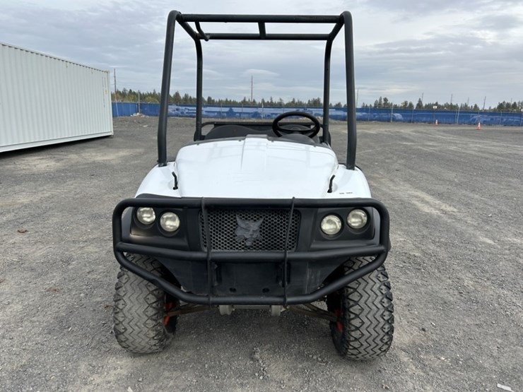 bobcat-2200-image-8