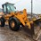 case-621d-image-4