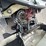 2015-freightliner-m2-106-image-8
