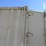 20'-storage-container-w/roll-up-side-door-image-14