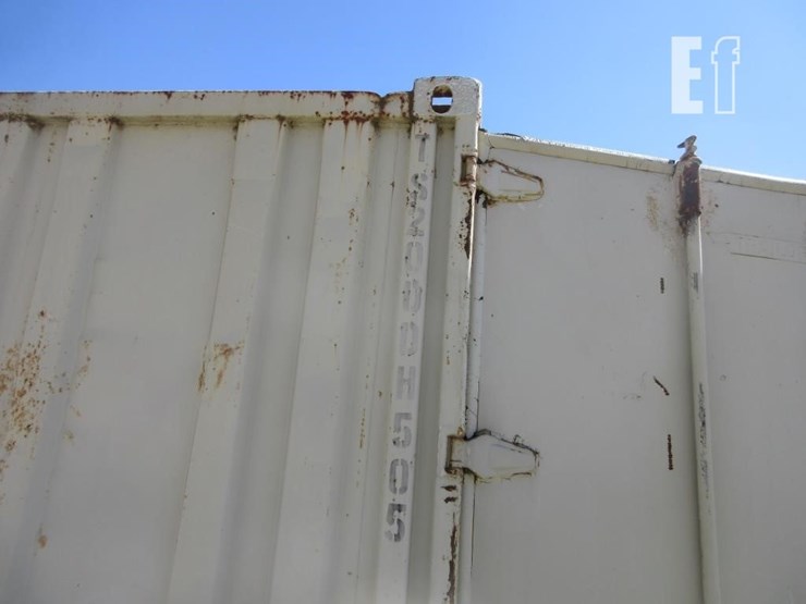 20'-storage-container-w/roll-up-side-door-image-14