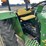 john-deere-5103-image-14