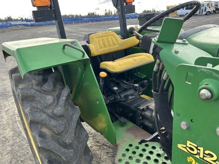 john-deere-5103-image-14