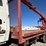 ford-l9000-image-14