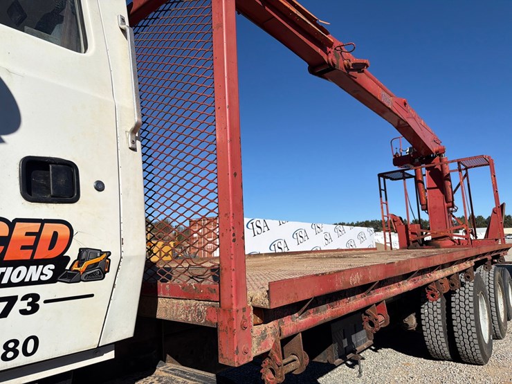 ford-l9000-image-14