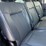2015-ford-f550-image-24