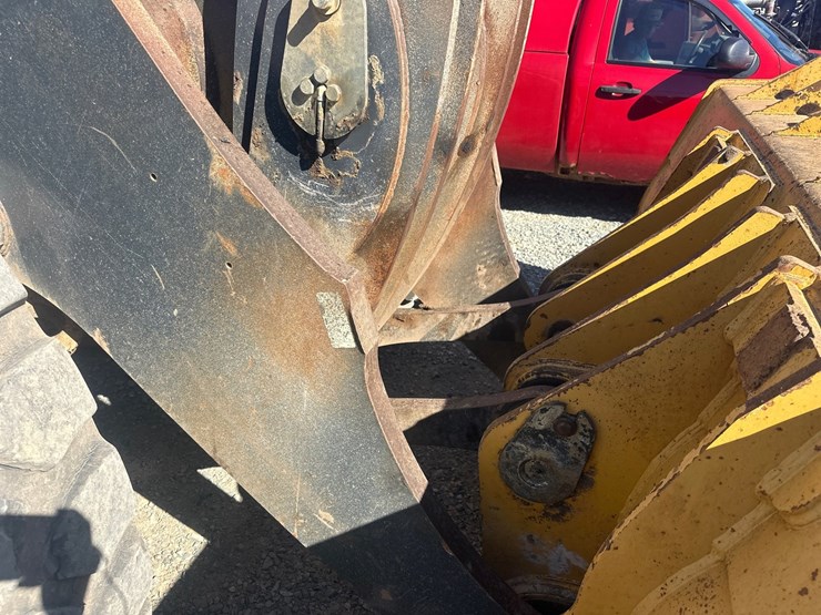 deere-844-image-25