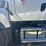 2015-freightliner-114sd-image-14