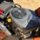 husqvarna-yta24v48-24-hp-48"-riding-lawn-tractor-(473-hours)-image-8