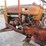 ford-960-image-21