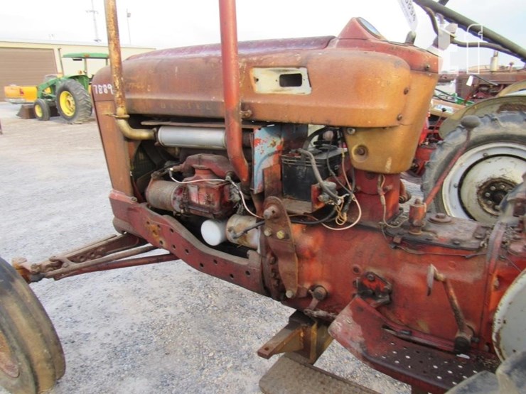 ford-960-image-21