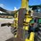 2017-deere-843l-image-20