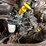 2018-mustang-1650rt-image-49