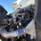 2018-western-star-4700-image-83