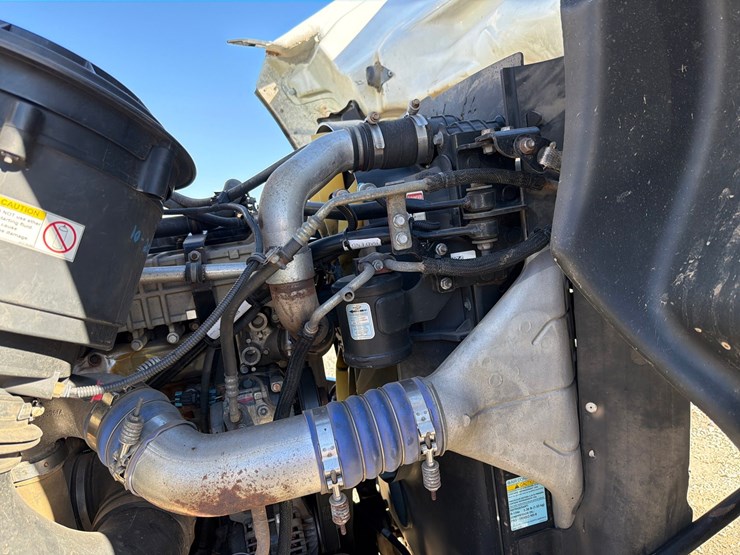2018-western-star-4700-image-83
