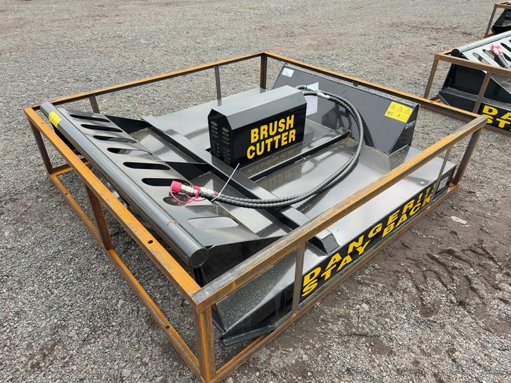 78”-brush-cutter-image-1